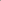 BX-1091 (BR EMBROIDED X)