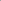 BR-HS-011 (BROWN ZALMI)
