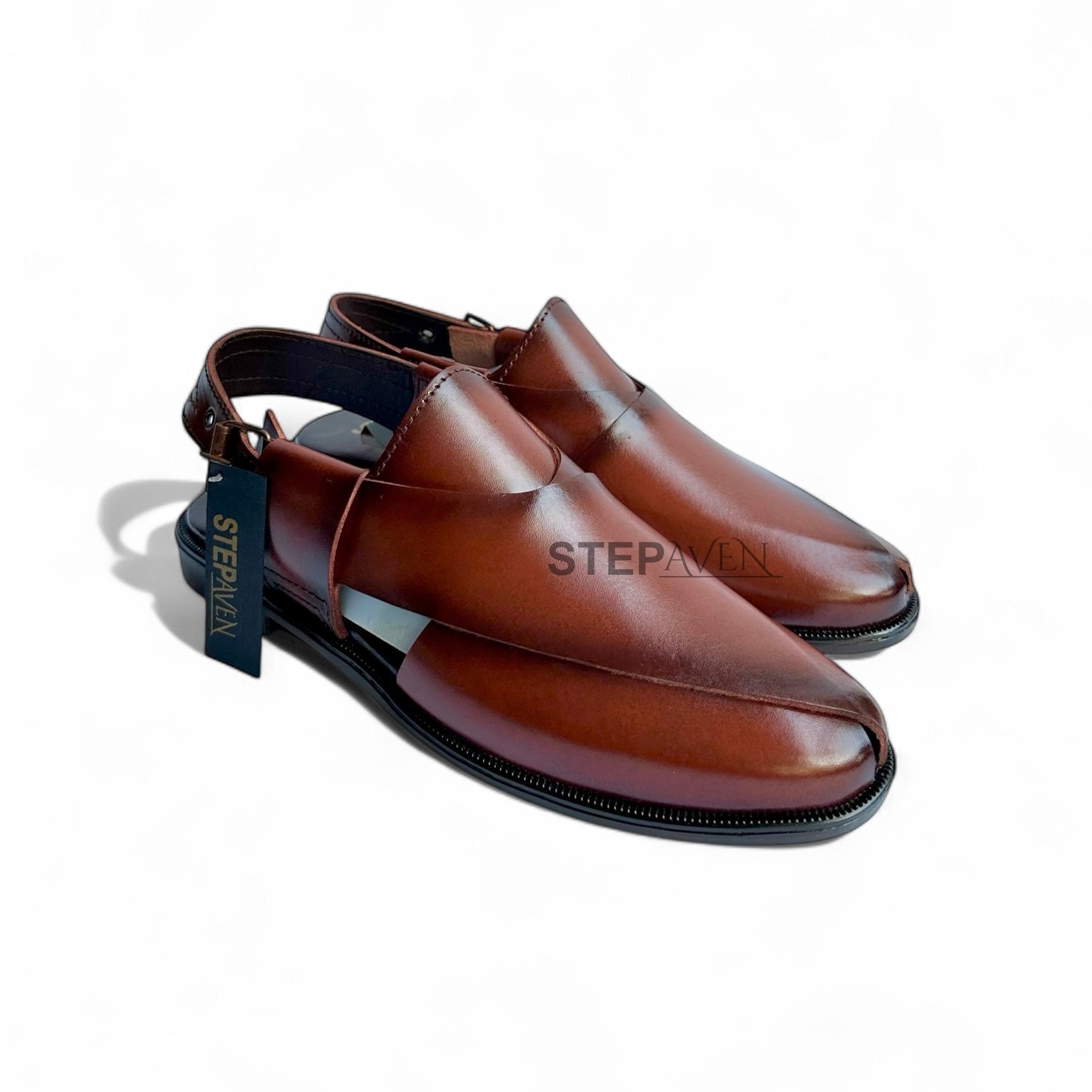 BD-1082 (MST LEATHER FORMAL)