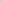 BX-1091 (BR EMBROIDED X)