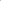 BX-1091 (BR EMBROIDED X)
