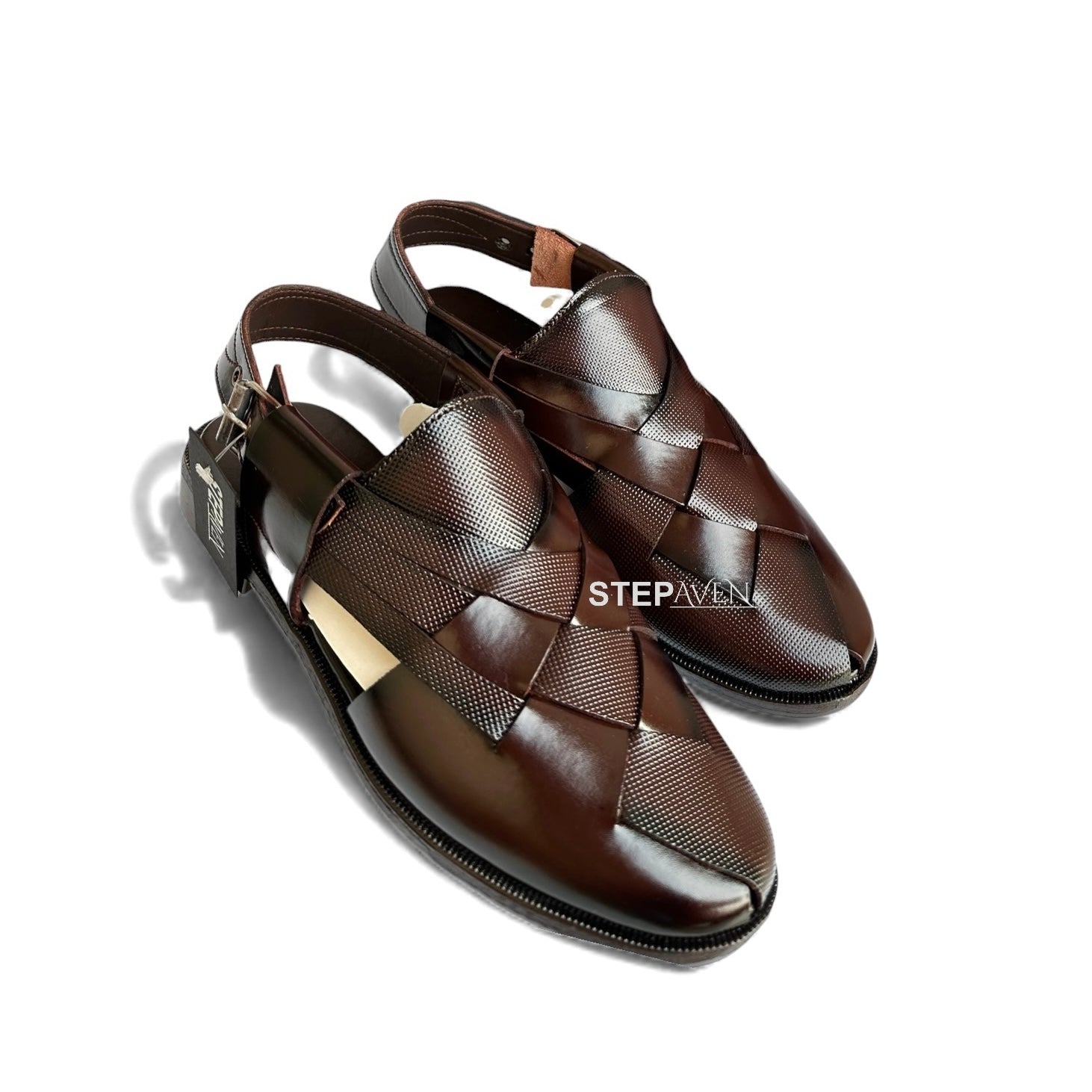 BX-1093 (DBR EMBROIDED X)