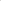 BR-HS-011 (BROWN ZALMI)