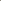 BD-1081 (BROWN LEATHER FORMAL)