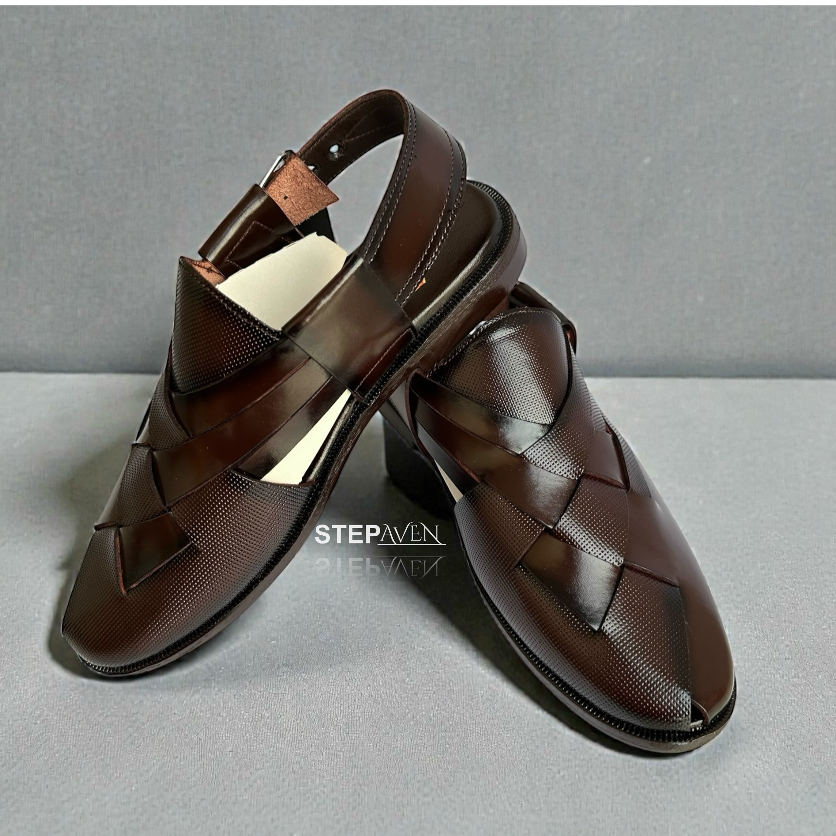 BX-1093 (DBR EMBROIDED X)