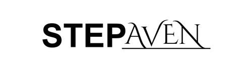 STEPAVEN